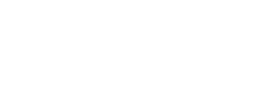 蘑菇空間