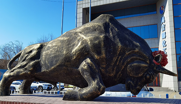 奧吉娜化工官網(wǎng)