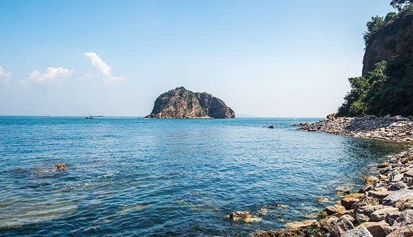 興海旺大連海島旅游網(wǎng)